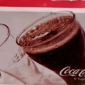 набор стаканов