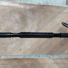 trenazer armrestling 50 kg