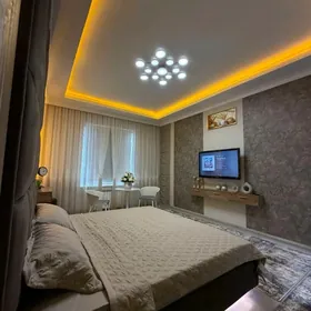 Gurtly 2 etaž 3 kom full