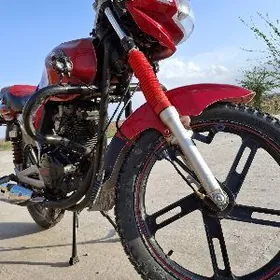 Fekon FK200-14G 2020