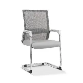 Lyźa stul ofis üçin.Стул