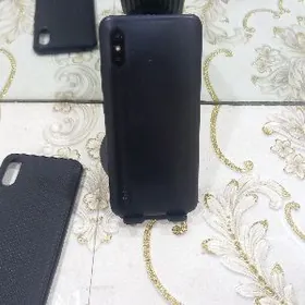 Redmi 9a