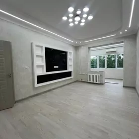 2 kom Swoboda Beýik potolok