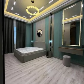 Çoganly plan 1️ 5 sotok