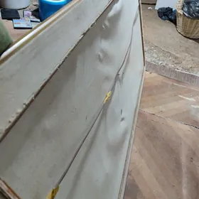 Картина природа