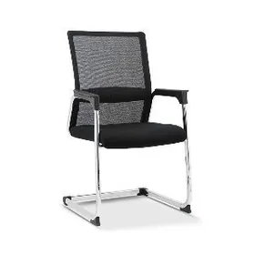 Лыжа стул.Lyza stul ofisny