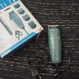 Аппарат для стрижки