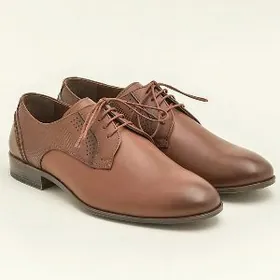 100% Koza Elle Firma