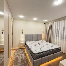 Arenda kwartira jay 30 mkr