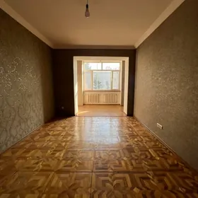 Swoboda 3 komn Beýik potolok