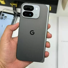 Google Pixel 9 Pro Fol16/256gb