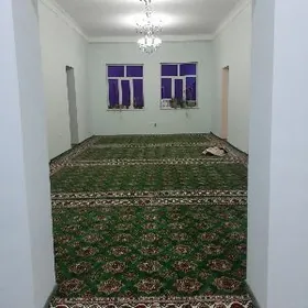 сатлык халы