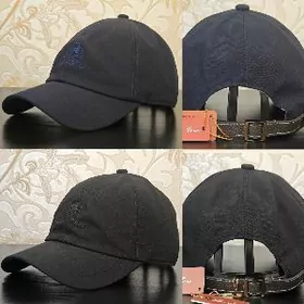 Lora Piano kepka кепка