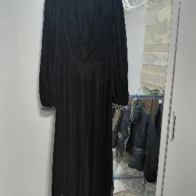 БОМБАРХТ. ЧЕРНЫЙ