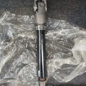 300 lik rol krestawina