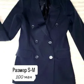 Б/у в отличном состоянии