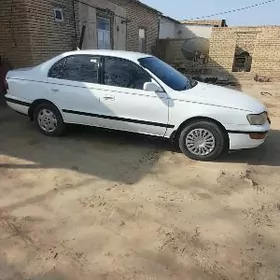 Toyota Corona 1994