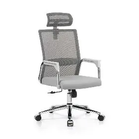 Setka kreslo ofis üçin.Кресло