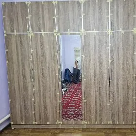 MEBEL ️️️ STENKA ŞFANER