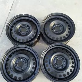 Opel.diska.GM.15.LIK