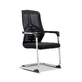 Лыжа стул офисный.Stul ofis