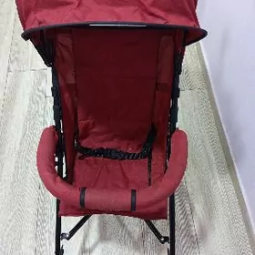 детская коляска