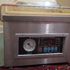 Wakum aparat azyk onumleri