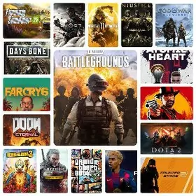 core i5 8nji pakalenya