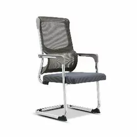 Lyza stul ofis üçin.Стул лыжа