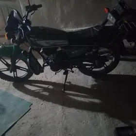 Fekon FK200-14G 2023