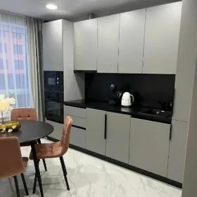 𝐀𝐫𝐞𝐧𝐝𝐚️ 𝐣𝐚ý 