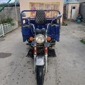 Fekon FK200-14G 2015