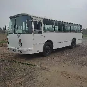 Zil 4331 1993