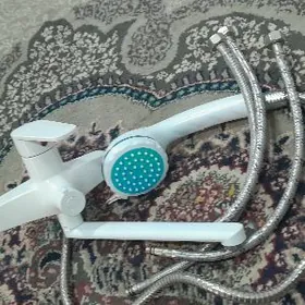 симиститил