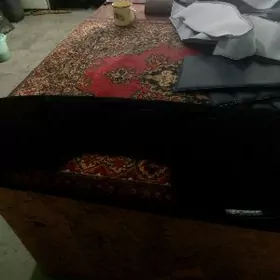 duty camry kece tarpeda