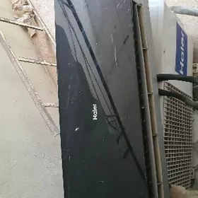 konsaner haier invertil 40 lyk