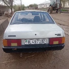 Lada 21099 2003