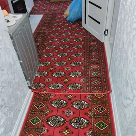 сатлик 1ком квартира