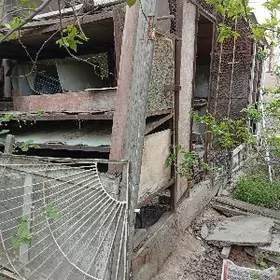 Demir list,truba,ugolok