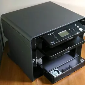 Printer canon 44 10