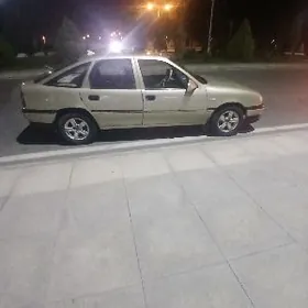 Opel Vectra 1993