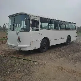 ПАЗ 3203 1993