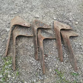 Britwa pagta kultanki