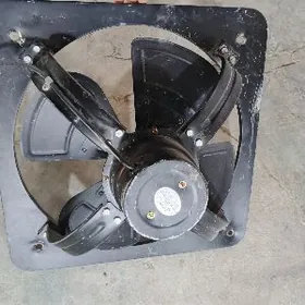 howalandyrma wytyshga