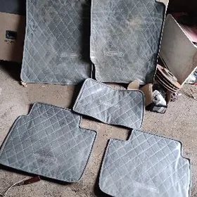 okuz kelle kowrik arassa