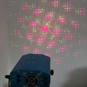 ÇYRA SWETAMUZYKA BEZEG.