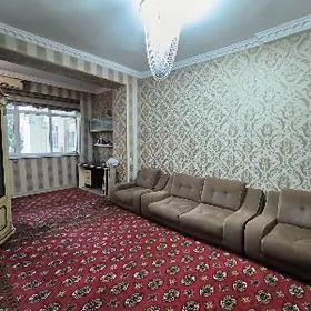 ВЫСОКИЕ ПОТОЛОКИ