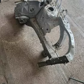 CEP LANJIRON 20 HIGLANDER MORD