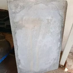 Ayizbes list айизбес лист