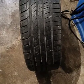 215/55/17 arassaja teker